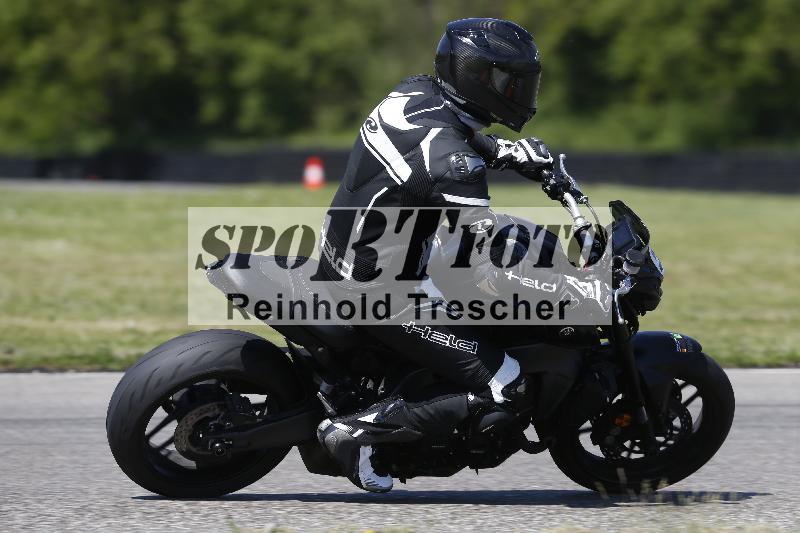 /12 30.04.2025 Speer Racing ADR/Gruppe gruen/5
